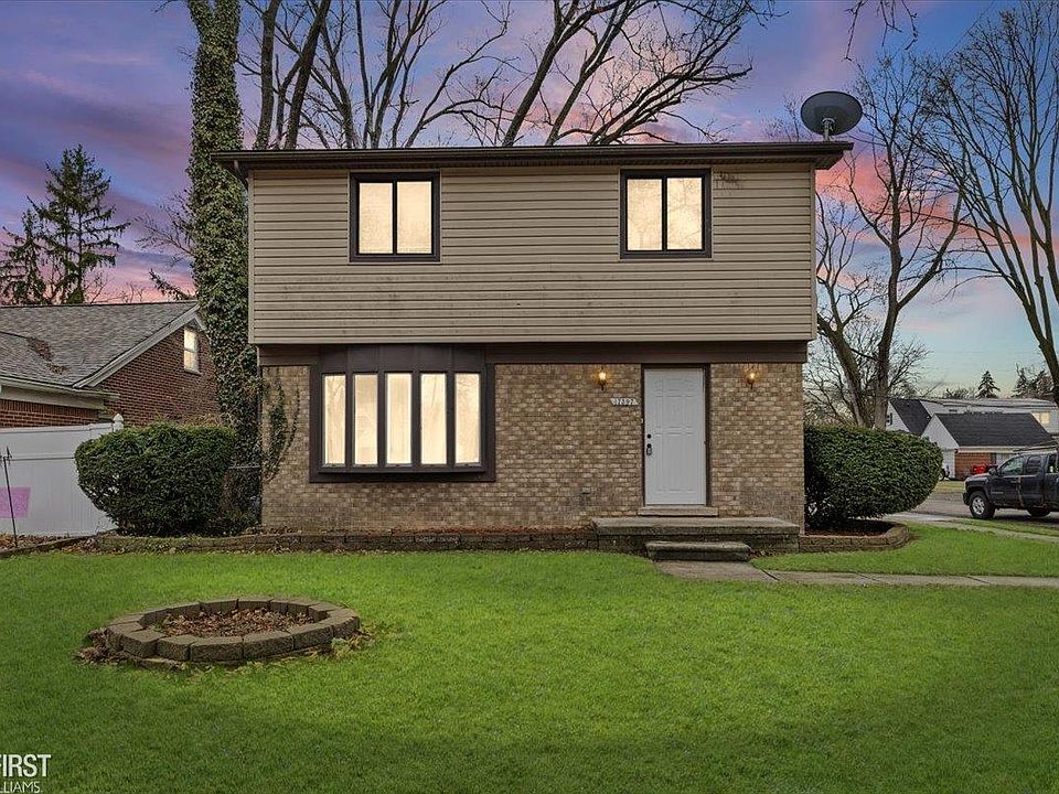 1st image of 17397 Cornell Rd