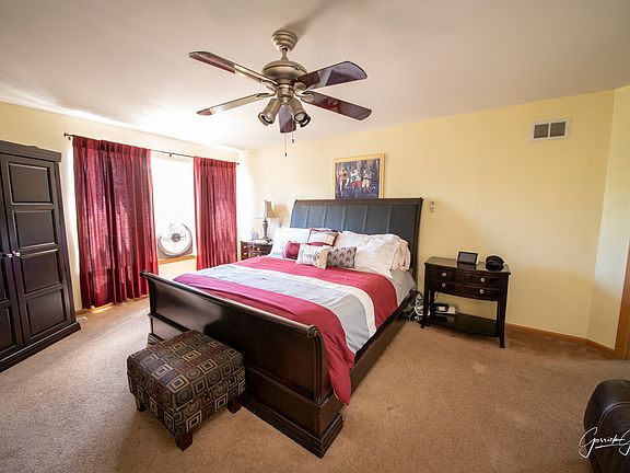 5th image of 3106 Fairfield Way