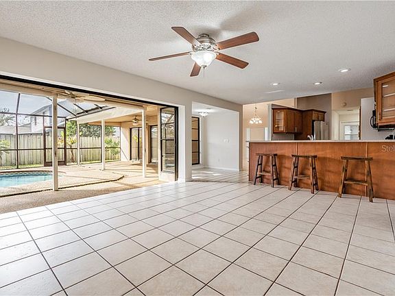 4th image of 1509 Graywood Ct