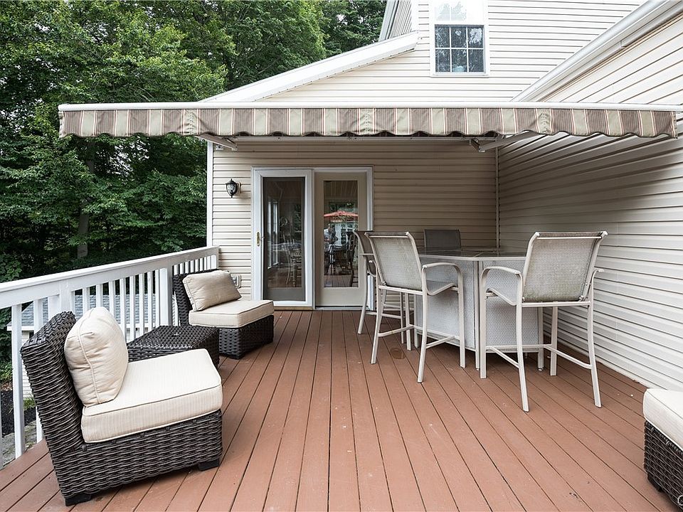 5329 Cobbler Way, Camillus, NY 13031 Zillow