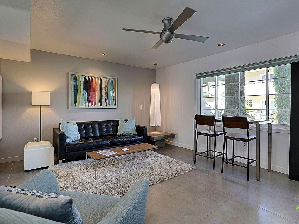 1st image of 155 W Hermosa Pl Unit 2