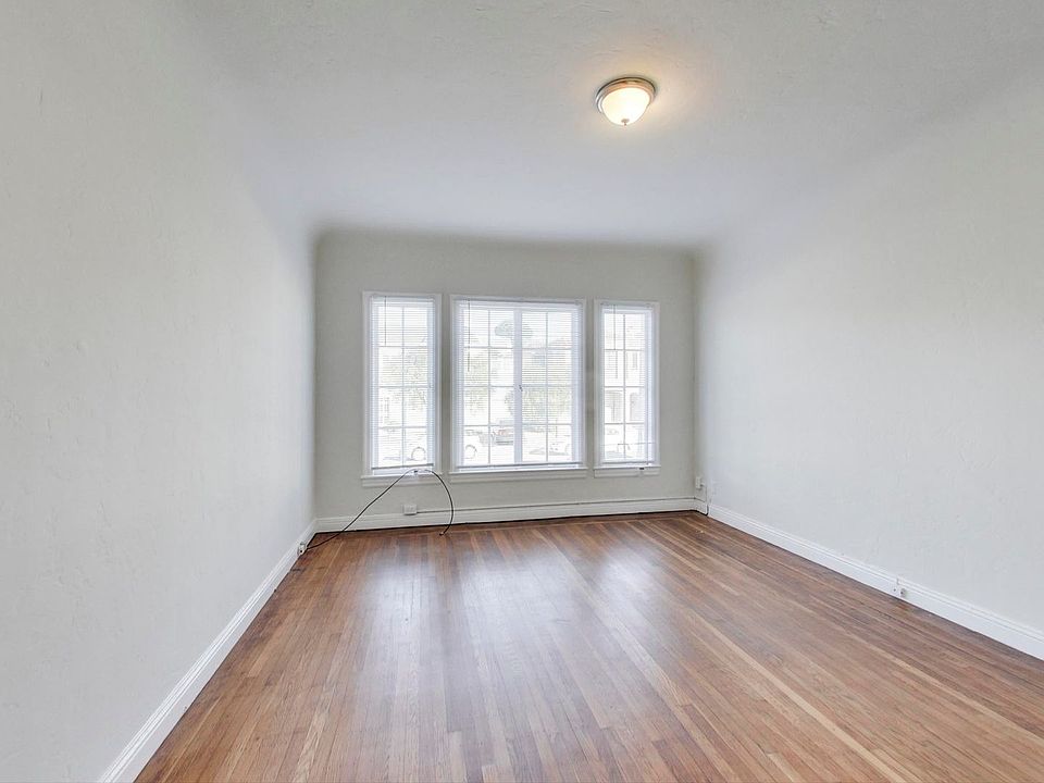 1st image of 2300 22nd Ave APT 3