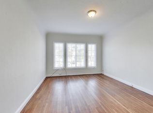 2300 22nd Ave APT 3, San Francisco, CA 94116