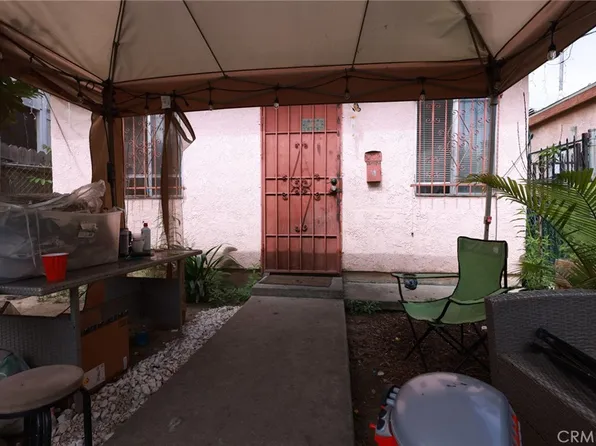 10323 Hickory St, Los Angeles, CA 90002