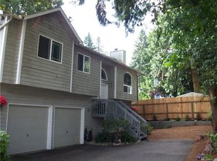 1627 NE 186th St, Seattle, WA 98155