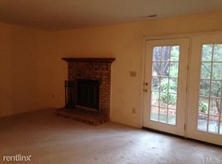 4656 Pine Trace Dr, Raleigh, NC 27613