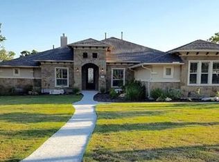 829 Dream Catcher Dr, Leander, TX 78641