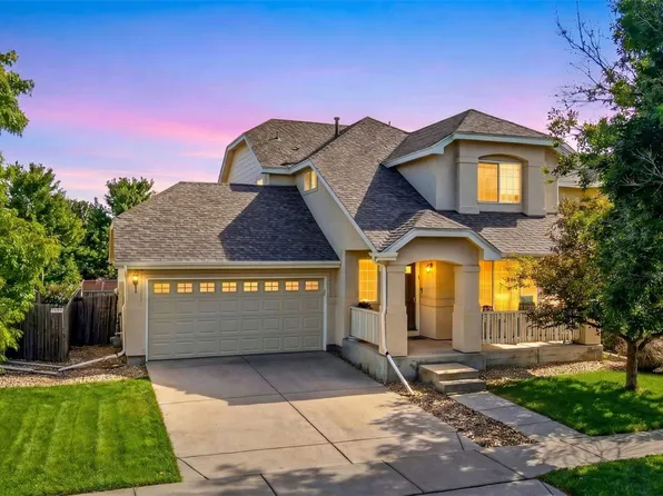 10200 E 112th Way, Commerce City, CO 80640