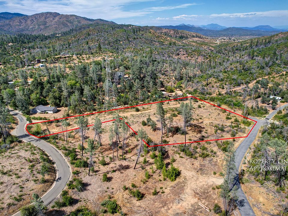 1st image of 15388 Shadow Mountain Ln