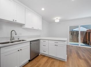 2620 W Aurora St #3, Santa Ana, CA 92704