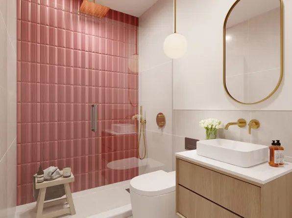 265 Weirfield Street image 5 of 9