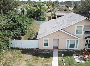 7346 Carrier Rd, Fort Myers, FL 33967