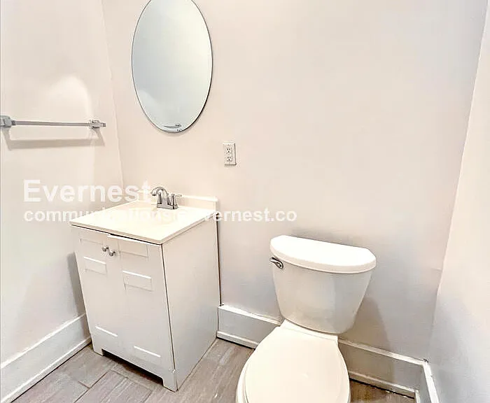 9429 Brush St #1B — Photo 7