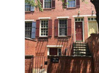 164 Mercer St, Trenton, NJ 08611