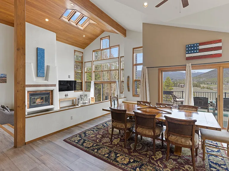 1107 Penstemon Rd — Photo 33