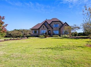 1624 Pearlstone Ln, Matthews, NC 28104