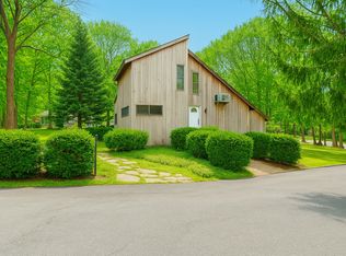 139 Bridies Path, Southampton, NY 11968