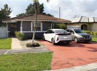 14612 SW 170th St, Miami, FL 33177