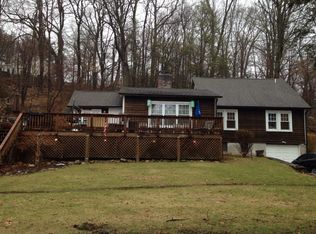 3088 High St, Mohegan Lake, NY 10547