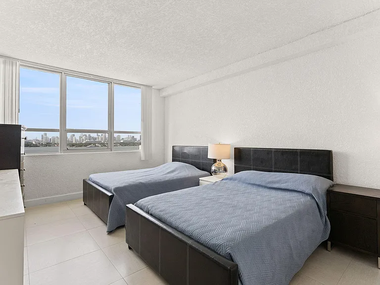 1500 Bay Rd #1122S — Photo 13