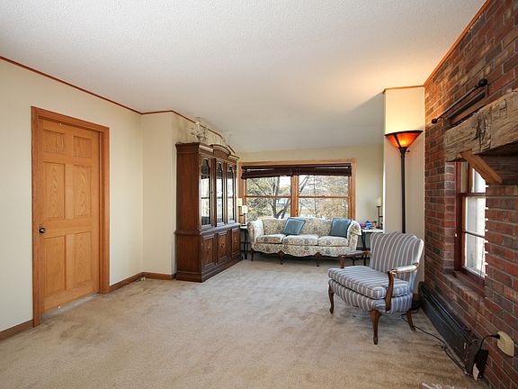 5th image of 9505 Portage Lake Ave