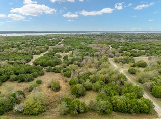 40050 Elmwood Dr, Whitney, TX 76692