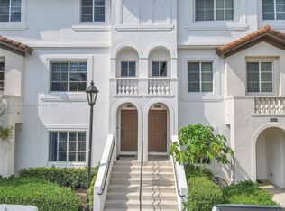 12421 SW 50th Ct APT 323, Miramar, FL 33027