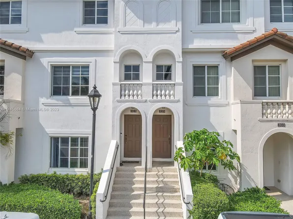 12421 SW 50th Ct APT 323, Miramar, FL 33027