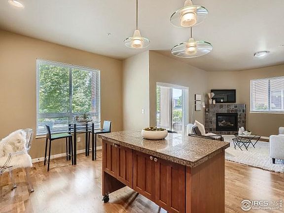 4th image of 1053 W Century Dr #1053-107