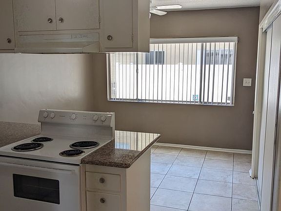 4th image of 2758 Orange Ave APT 5