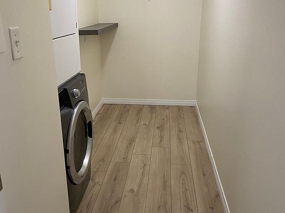 4th image of 5350 199th St NW #104