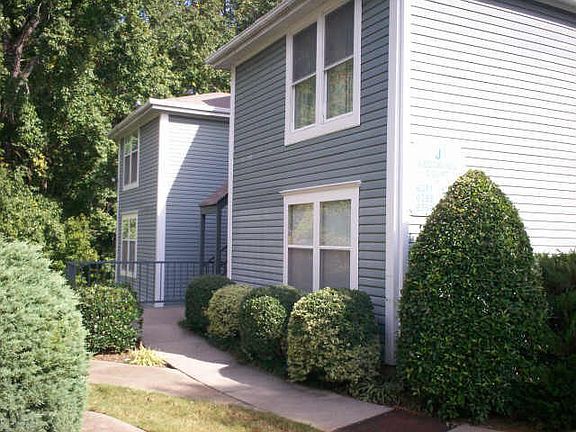 2nd image of 6363 Wedgeview Ct #6363