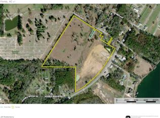 0 State Highway 85 Lot Wp001, Laurel Hill, FL 32567