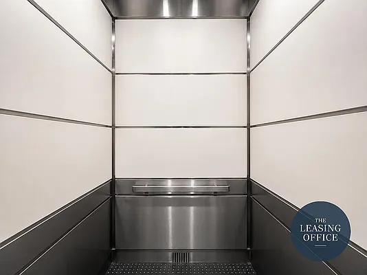 Entry / hallway, photo 1