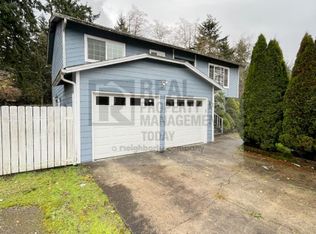 31720 3rd Pl S, Federal Way, WA 98003