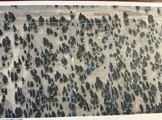 Goose Loop, Alturas, CA 96101