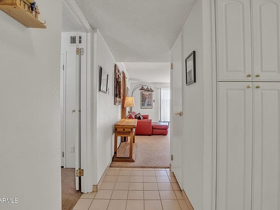 2nd image of 3313 N 68TH Street #226