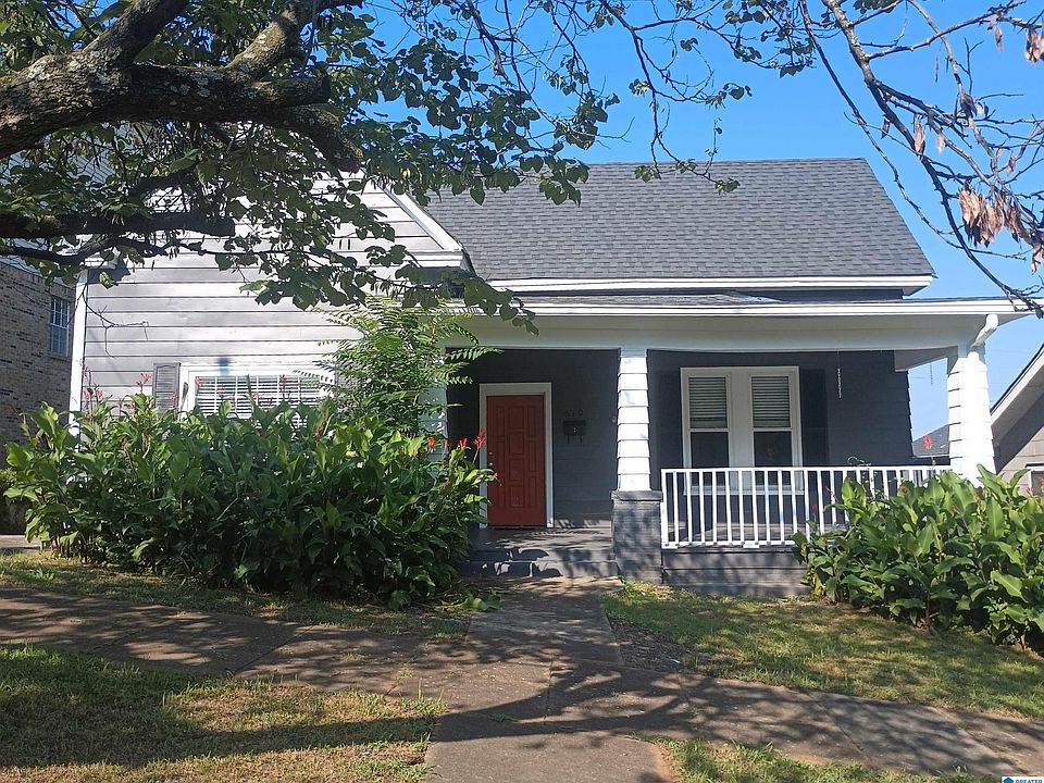 1st image of 610 34th St S