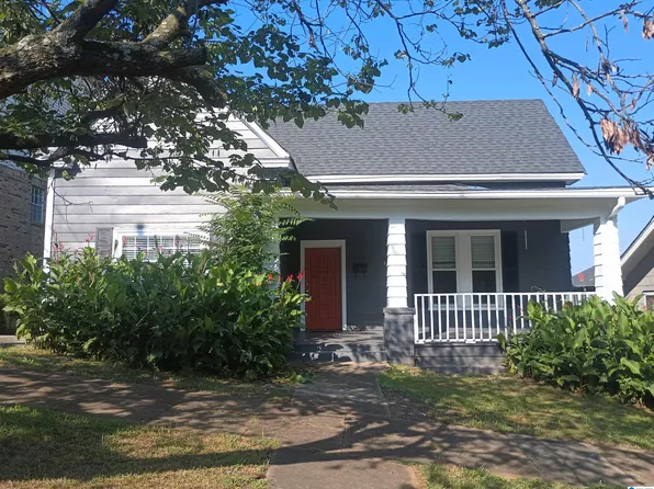 610 34th St S, Birmingham, AL 35222