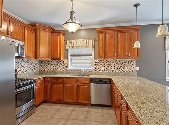5th image of 6862 Orleans Ave