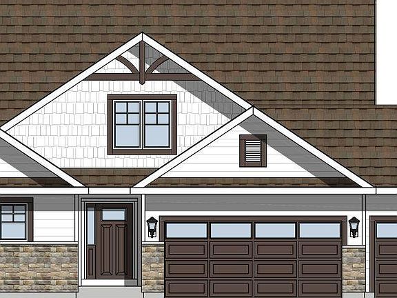 2nd image of 5821 Bridle Way