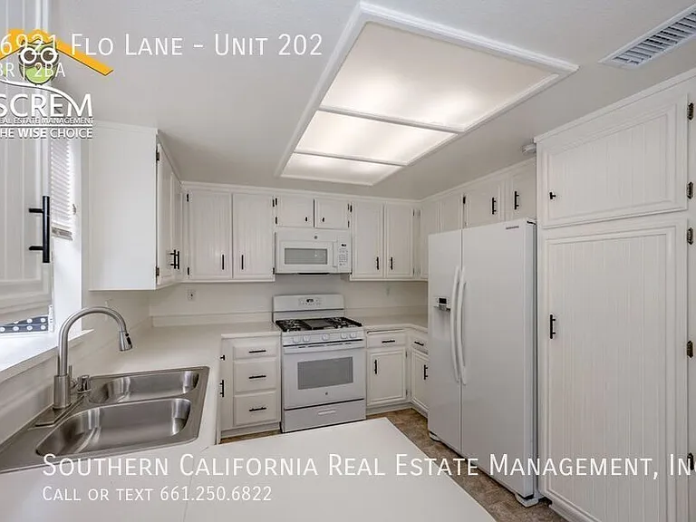 26921 Flo Ln #202 — Photo 7