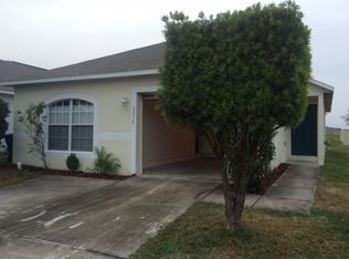 3110 Whispering Trails St, Winter Haven, FL 33884