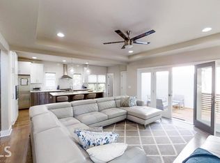 836 Delmar Ct SE, Atlanta, GA 30316
