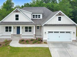 3069 Brooks Trl, Monroe, GA 30656