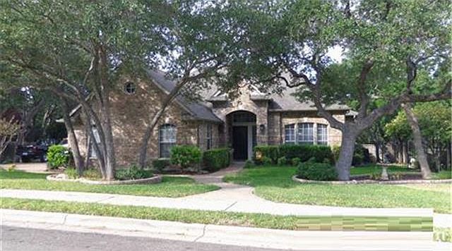 1st image of 1000 Doral Ct