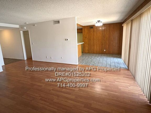 5th image of 2376 Westcott Ave