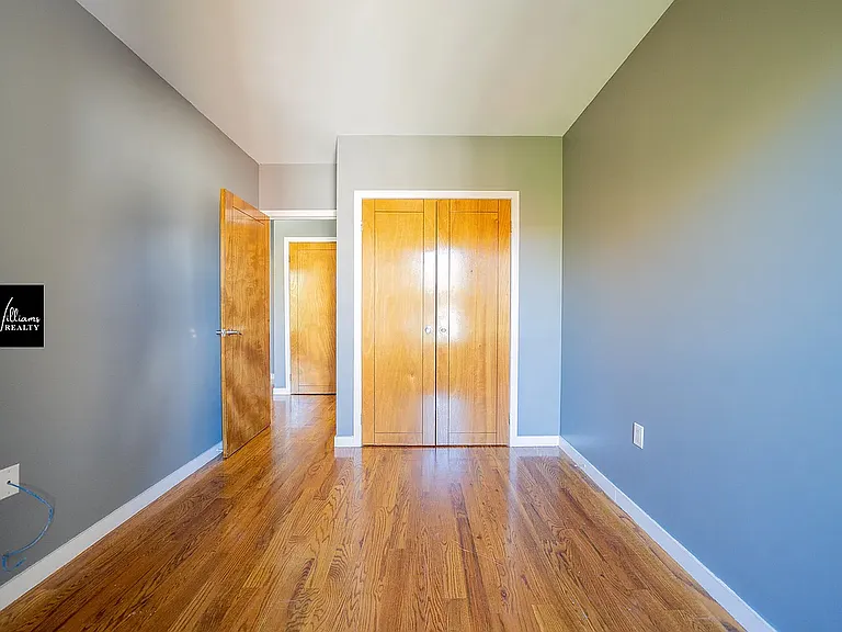 697 Madison St #2 — Photo 36