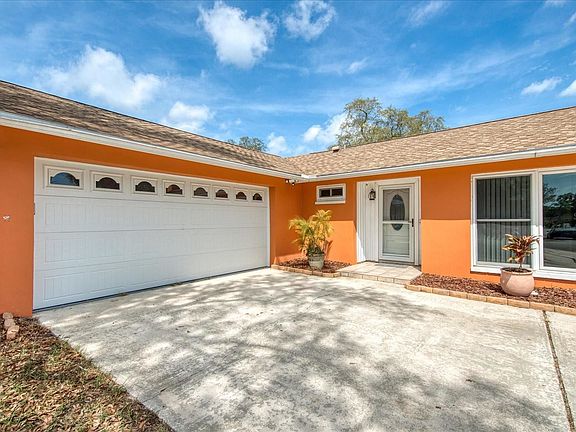 3rd image of 2894R Saint Croix Dr