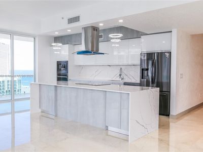 16500 Collins Ave APT 2656, Sunny Isles Beach, FL, 33160